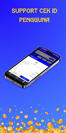 Mitra MD - Chip Domino