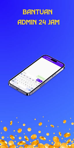 Mitra MD - Chip Domino