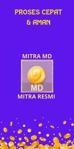 Mitra MD - Chip Domino