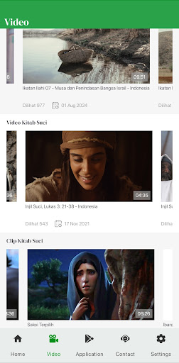 Toko Media پی سی