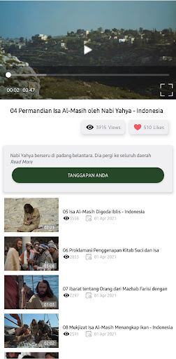 Toko Media پی سی