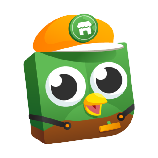 komputer Tokopedia Seller