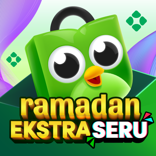 Tokopedia PC