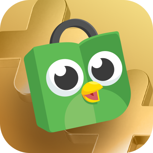 Tokopedia - Aplikasi Pilihan Pengguna 2018