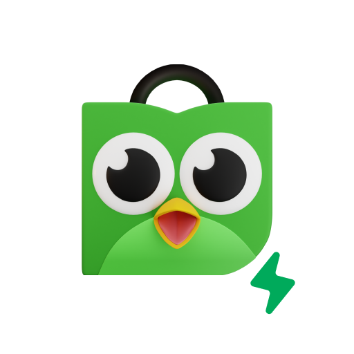 komputer Tokopedia Lite