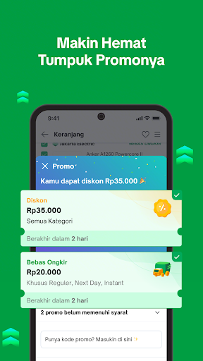 komputer Tokopedia Lite