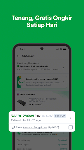 komputer Tokopedia Lite