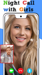 Free ToTok HD Video Calls & Voice Chats Guide 2020