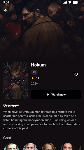 komputer TokyVideo