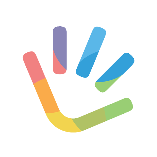 LibrasLab para PC