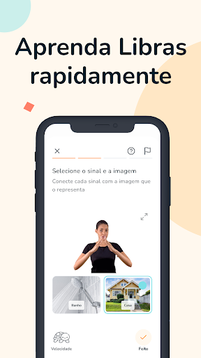 LibrasLab para PC