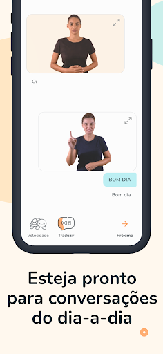 LibrasLab para PC