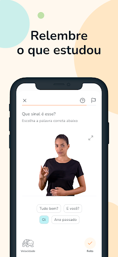 LibrasLab para PC
