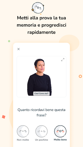 MeLISegno PC
