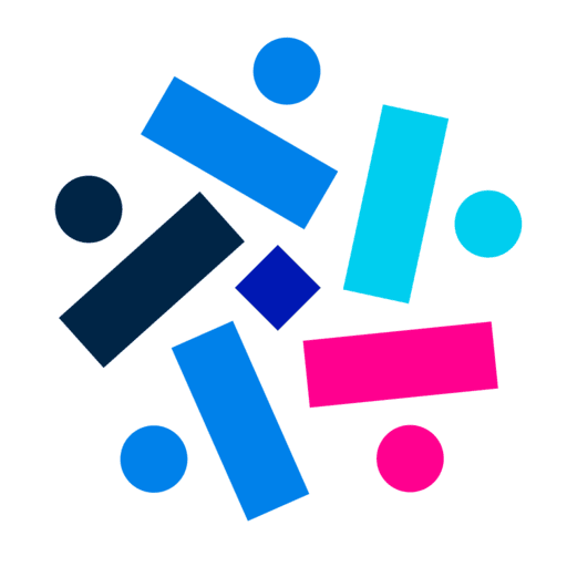 Toluna Influencers PC