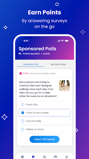 komputer Toluna Influencers