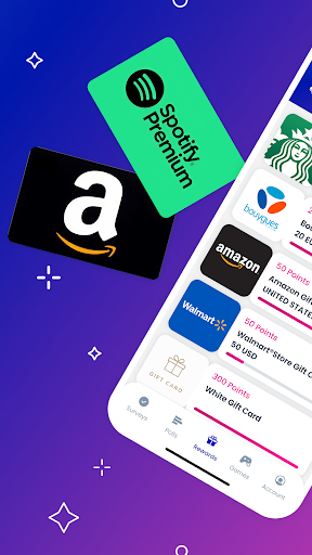 Toluna Influencers পিসি