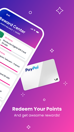 komputer Toluna Influencers