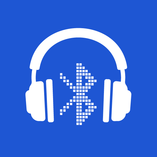 Bluetooth Audio Connect Widget পিসি