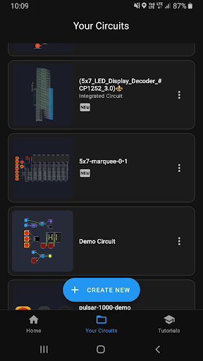 Smart Logic Simulator PC