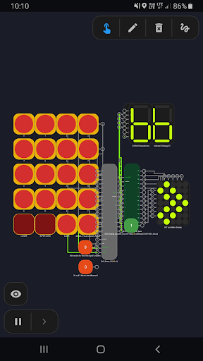 Smart Logic Simulator PC