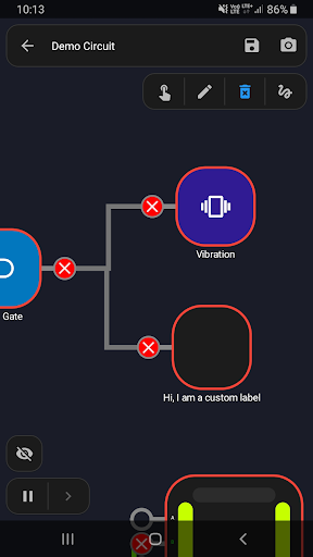 Smart Logic Simulator PC