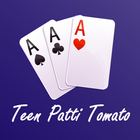 Teen Patti Tomato
