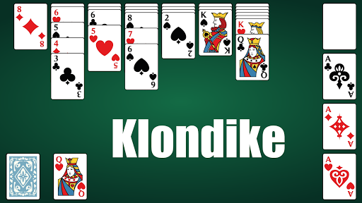 Solitaire po polsku: 140 gier PC