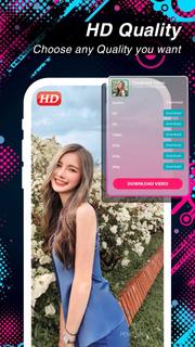 SnapTik:TT Video Downloader PC