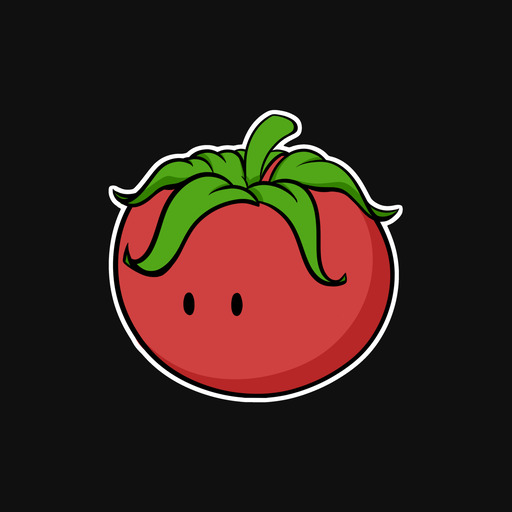 Tomato - A&M para PC