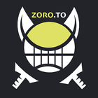 ZoroTV - Watch Anime TV HD