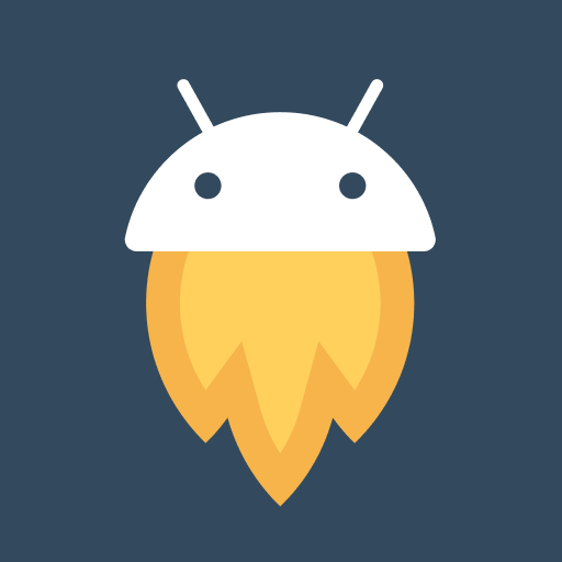AppSend - apk extractor PC