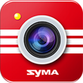 SYMA GO+ ПК