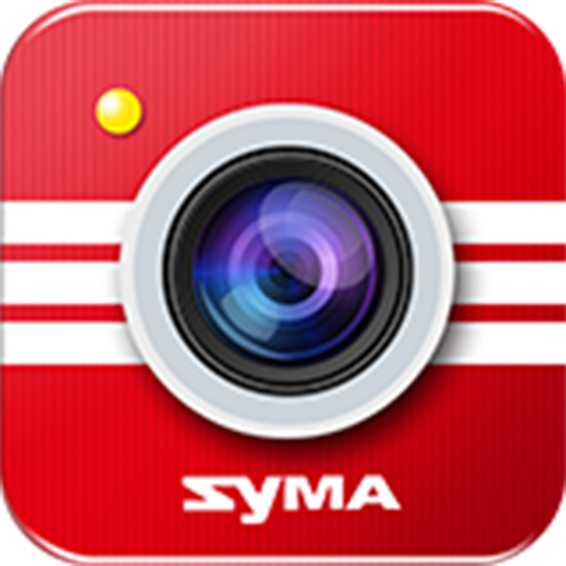 SYMA GO+ PC