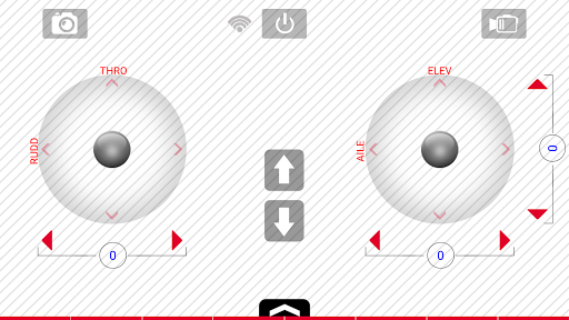 SYMA GO+电脑版