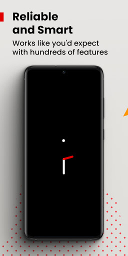 Always On AMOLED پی سی