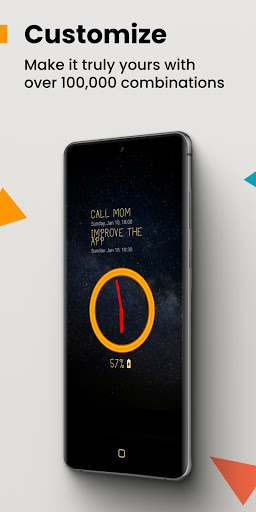 Always On AMOLED پی سی