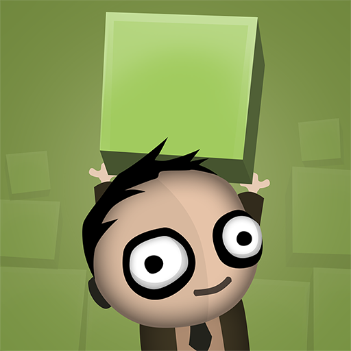 Human Resource Machine PC