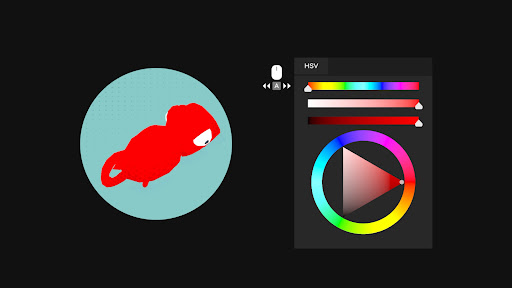 ToSaVa - Master Color Theory PC