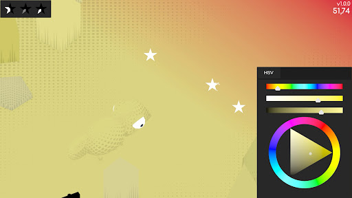 ToSaVa - Master Color Theory PC