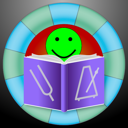 TE for Education PC版