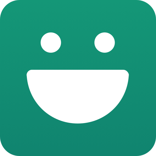 Tonaton - Buy & Sell পিসি