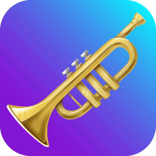 Imparare la TROMBA | tonestro PC
