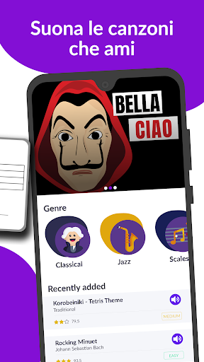 Imparare la TROMBA | tonestro PC