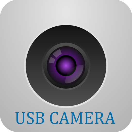 USB CAMERA PC