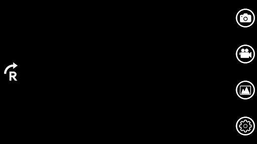 USB_CAMERA