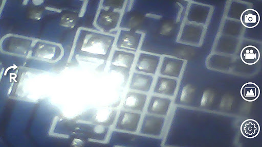 USB_CAMERA