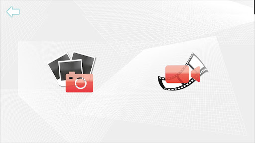 USB_CAMERA