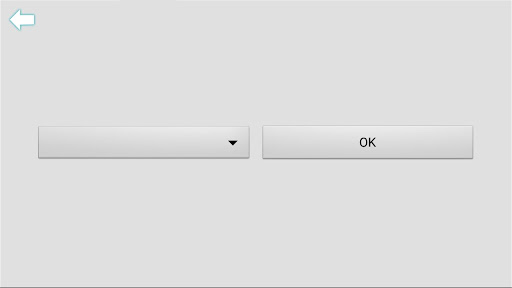 USB_CAMERA