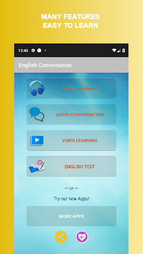 komputer English Conversation